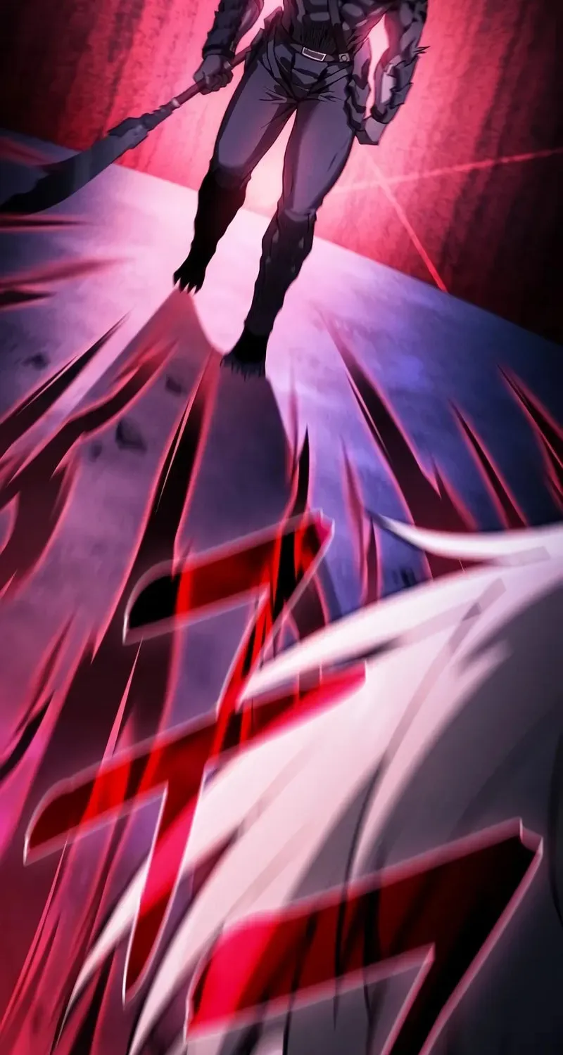 The Academy's Genius Swordsman Chapter 68 page 130 - 