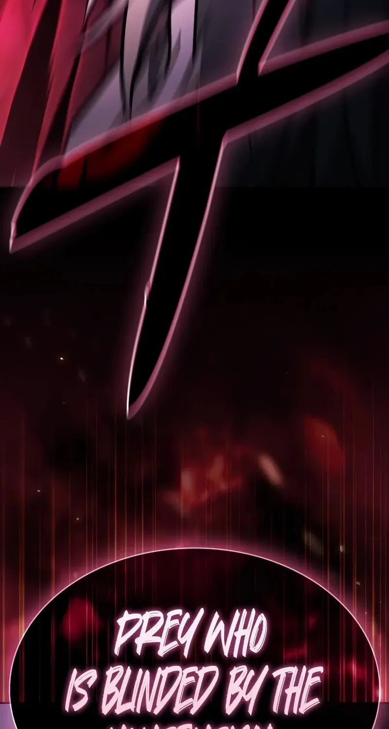 The Academy's Genius Swordsman Chapter 68 page 131 - 