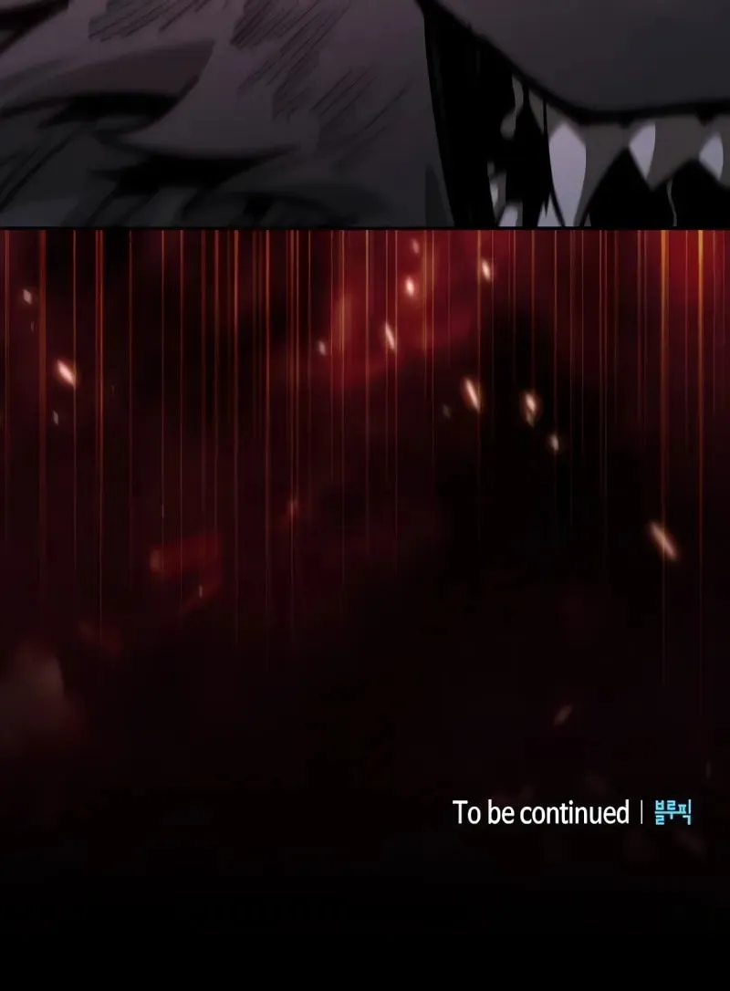The Academy's Genius Swordsman Chapter 68 page 133 - 