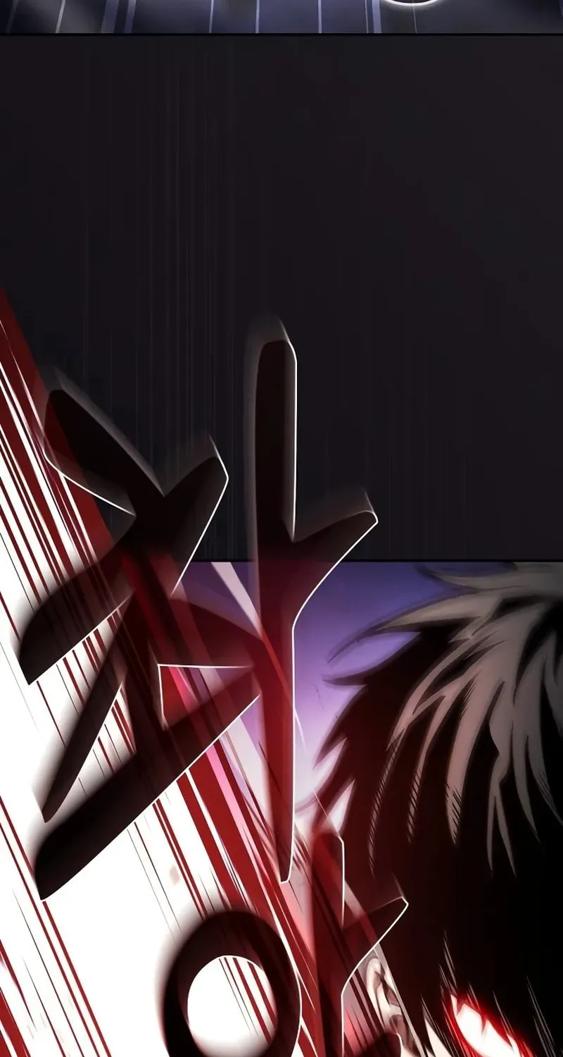 The Academy's Genius Swordsman Chapter 68 page 15 - 