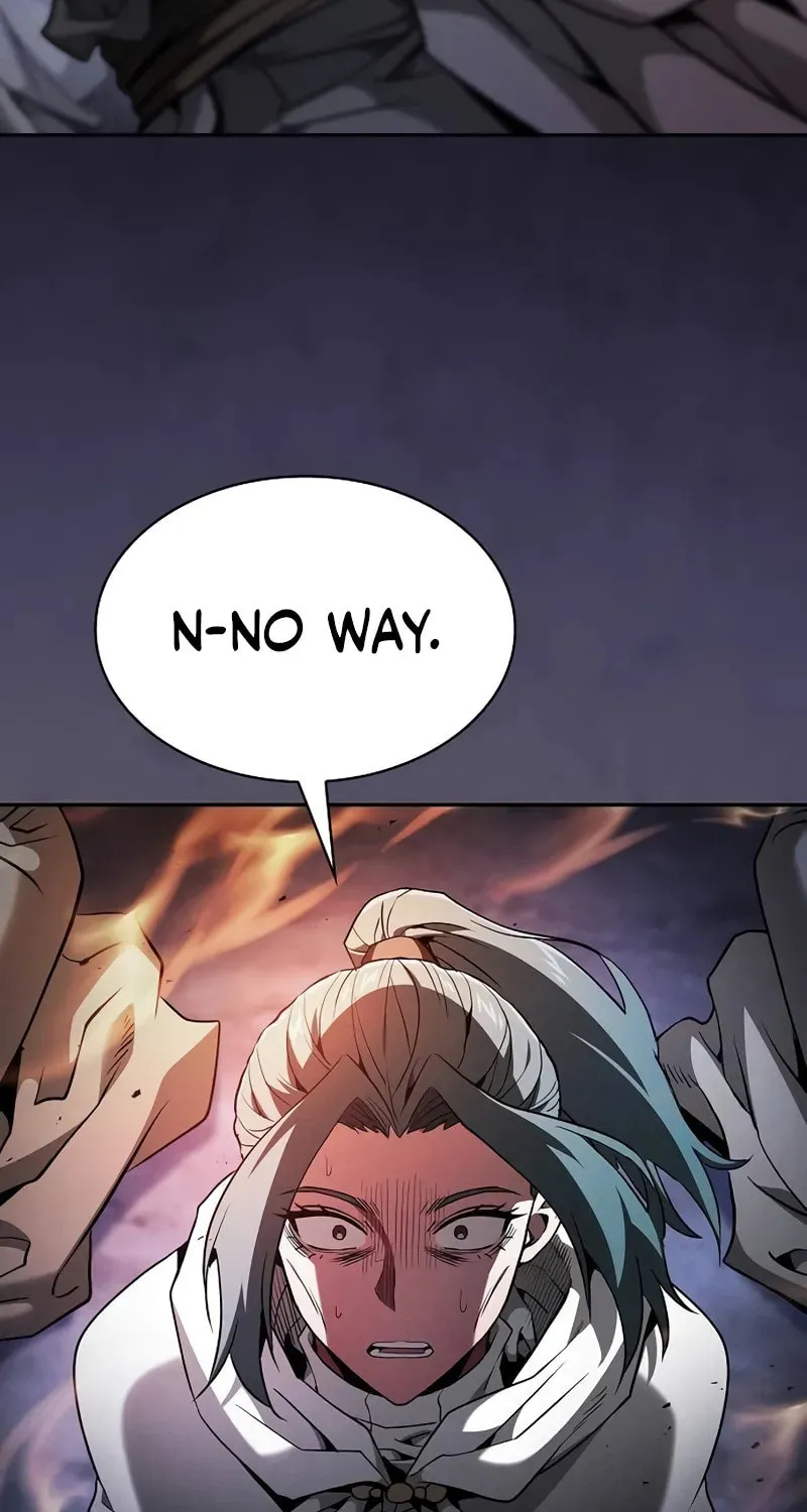 The Academy's Genius Swordsman Chapter 68 page 23 - 