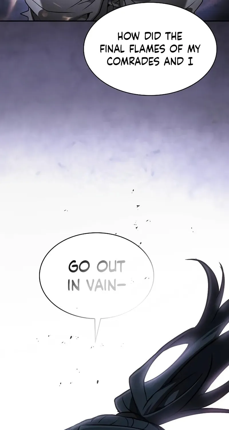 The Academy's Genius Swordsman Chapter 68 page 24 - 