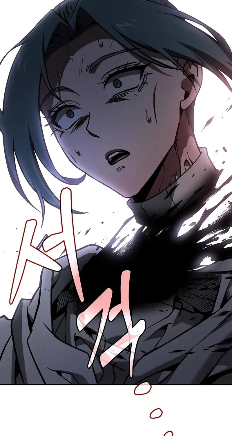 The Academy's Genius Swordsman Chapter 68 page 25 - 