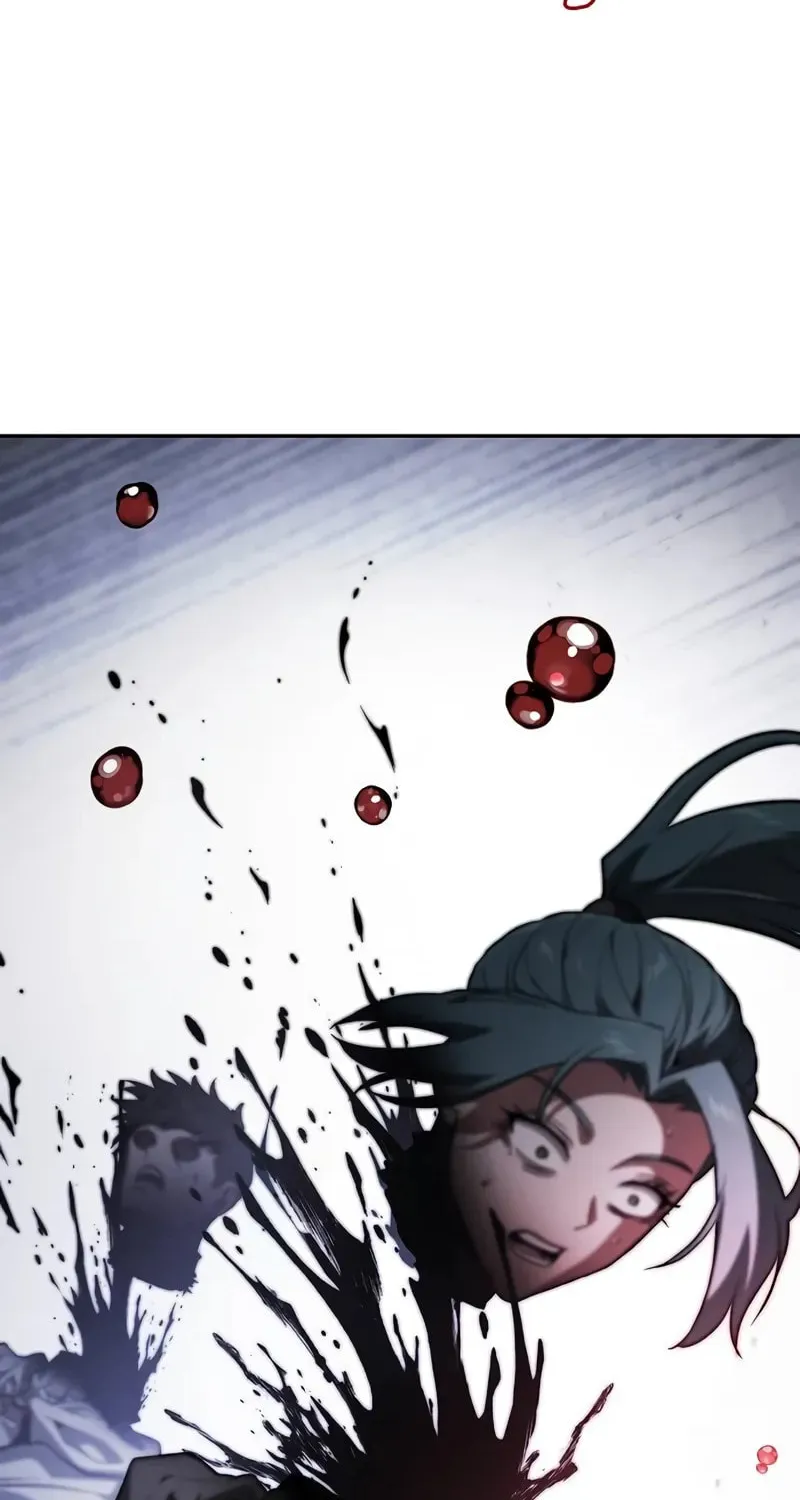The Academy's Genius Swordsman Chapter 68 page 26 - 