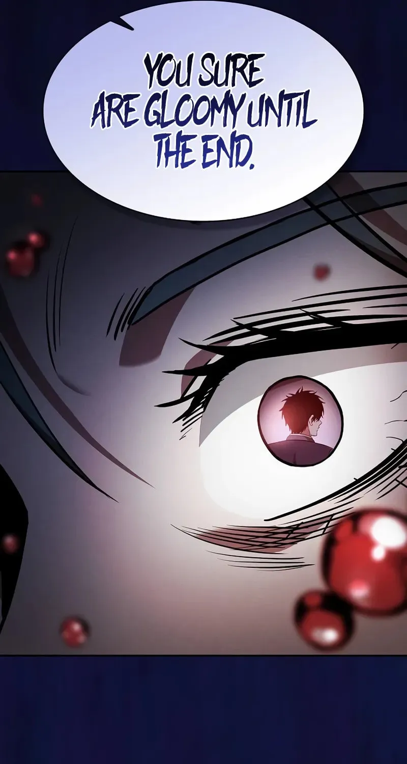 The Academy's Genius Swordsman Chapter 68 page 29 - 