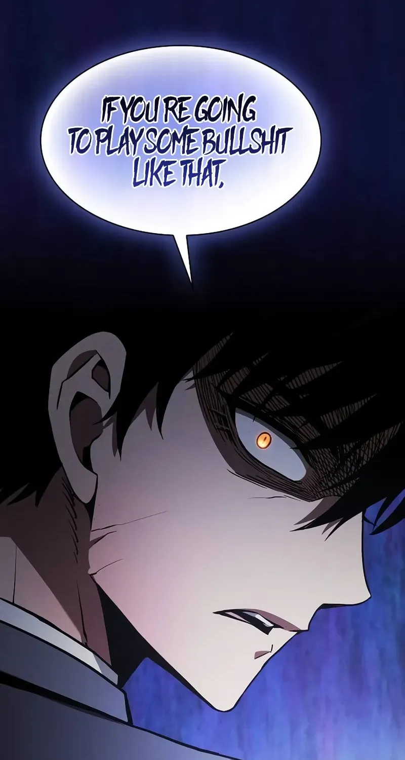 The Academy's Genius Swordsman Chapter 68 page 30 - 