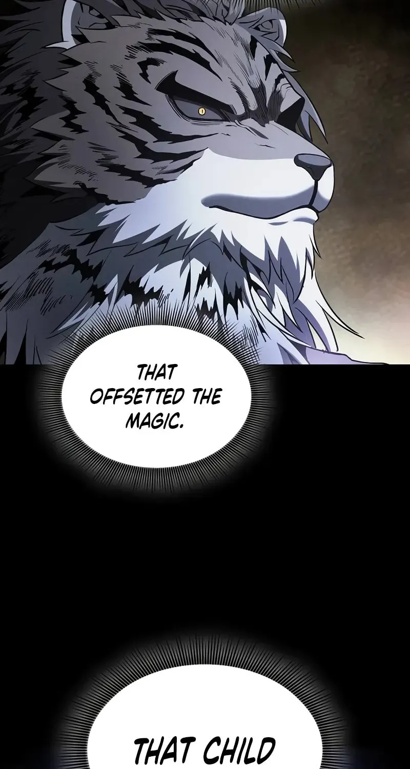 The Academy's Genius Swordsman Chapter 68 page 32 - 