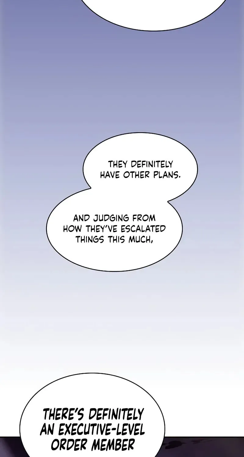 The Academy's Genius Swordsman Chapter 68 page 37 - 