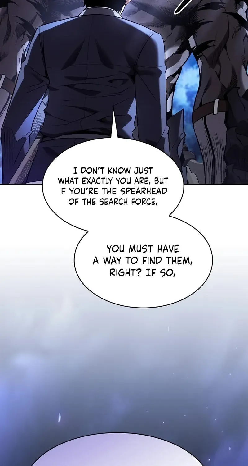 The Academy's Genius Swordsman Chapter 68 page 40 - 