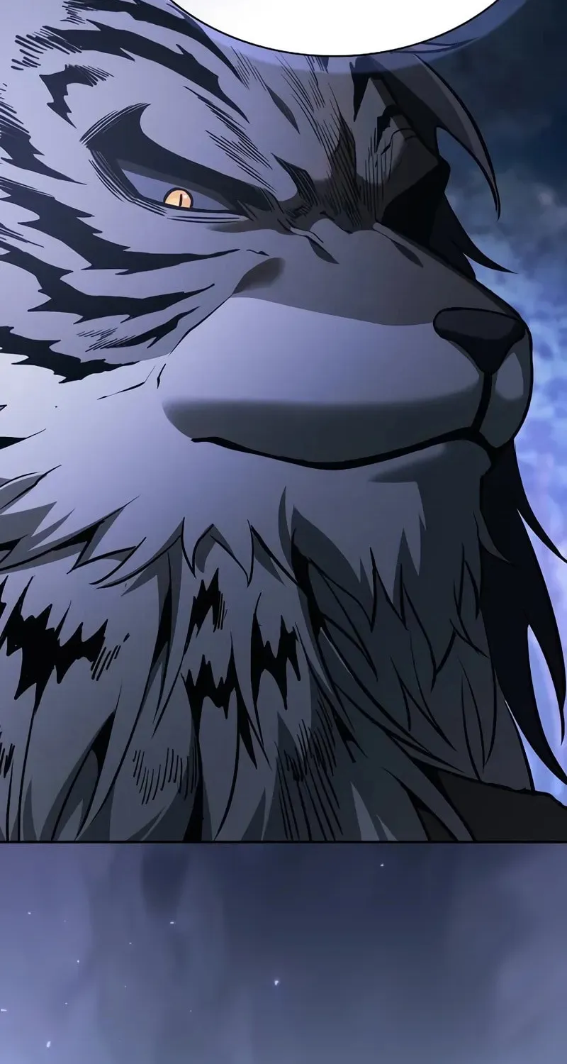 The Academy's Genius Swordsman Chapter 68 page 42 - 