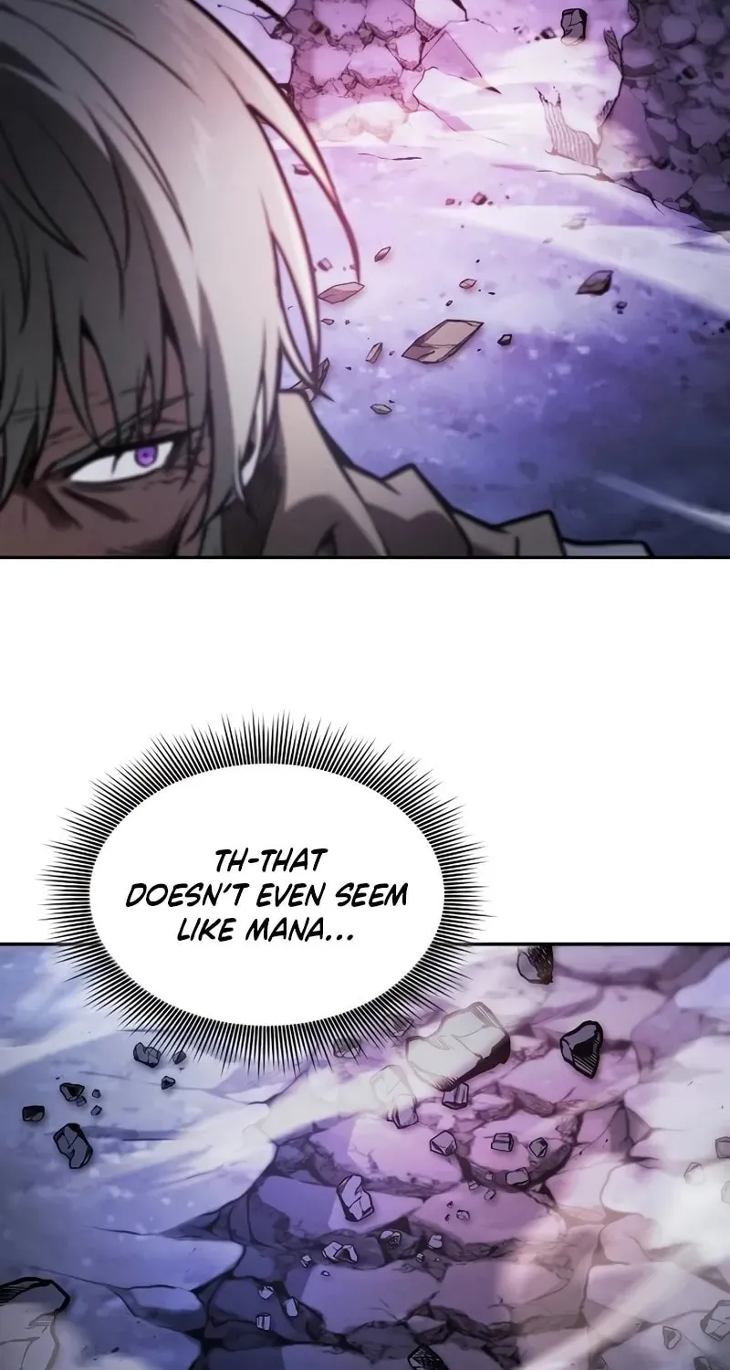 The Academy's Genius Swordsman Chapter 68 page 46 - 