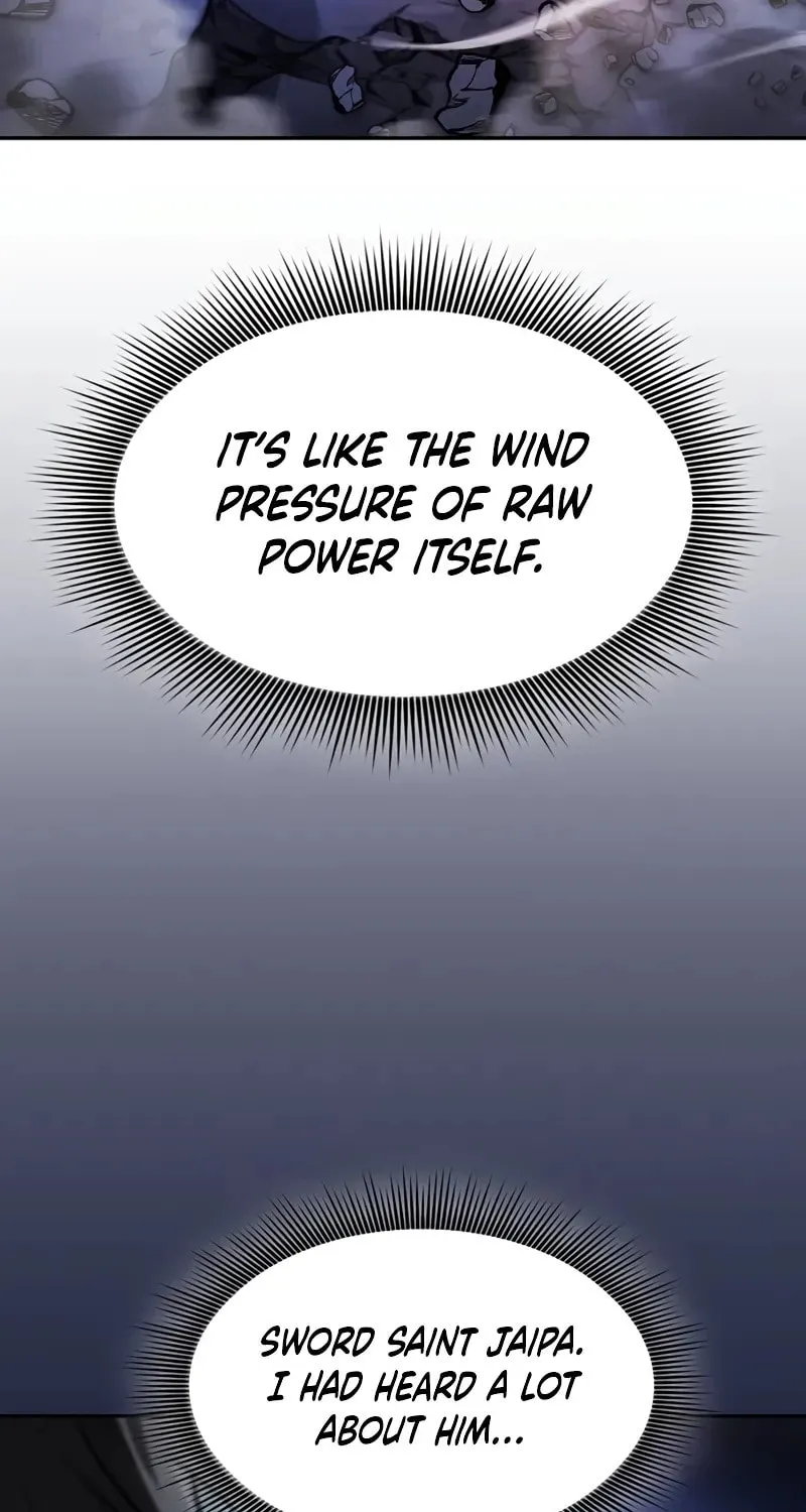 The Academy's Genius Swordsman Chapter 68 page 47 - 