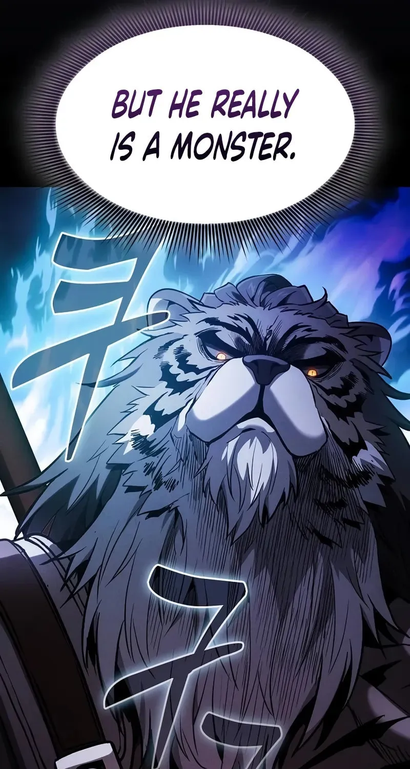 The Academy's Genius Swordsman Chapter 68 page 49 - 