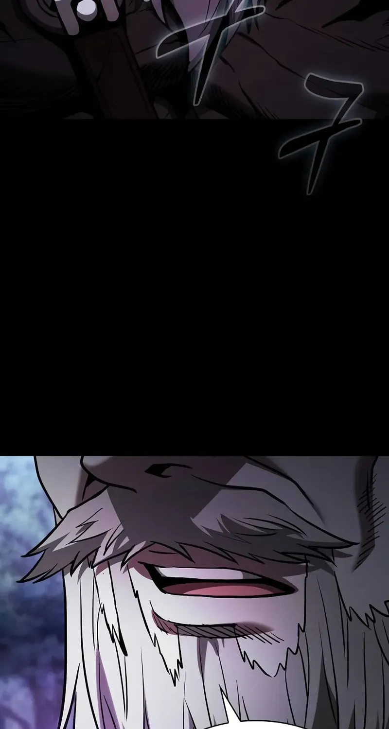 The Academy's Genius Swordsman Chapter 68 page 50 - 
