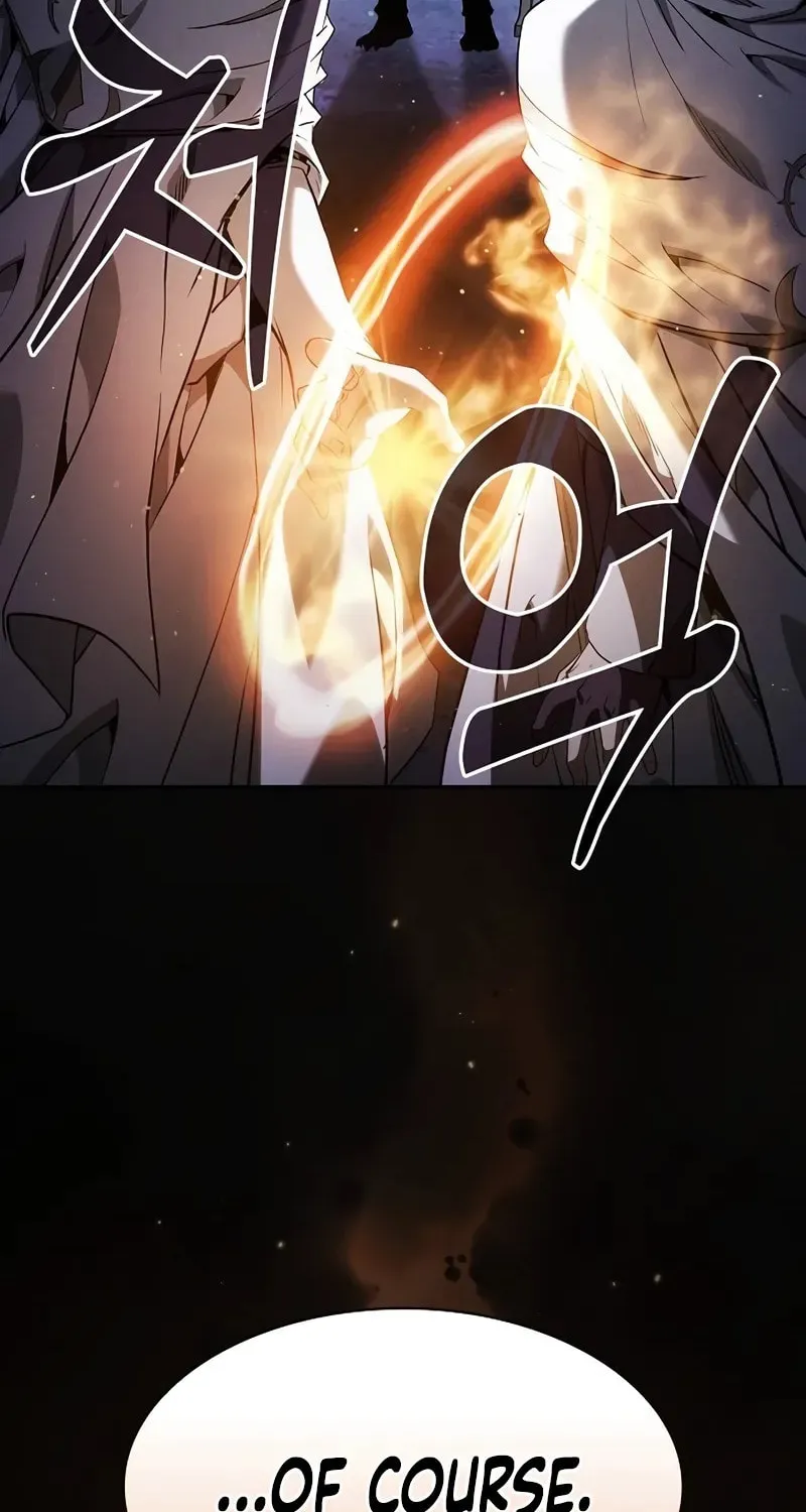 The Academy's Genius Swordsman Chapter 68 page 52 - 