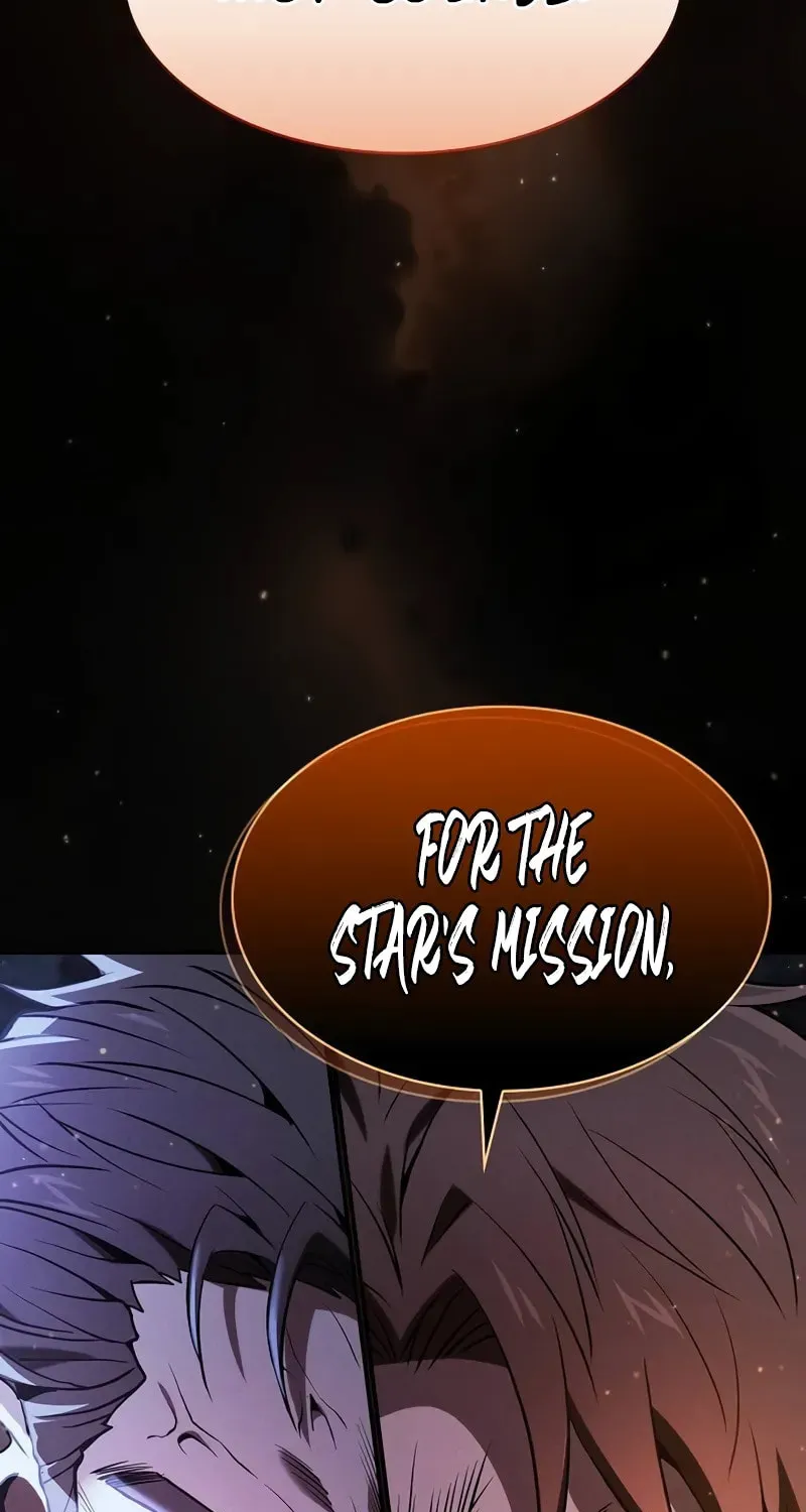 The Academy's Genius Swordsman Chapter 68 page 53 - 