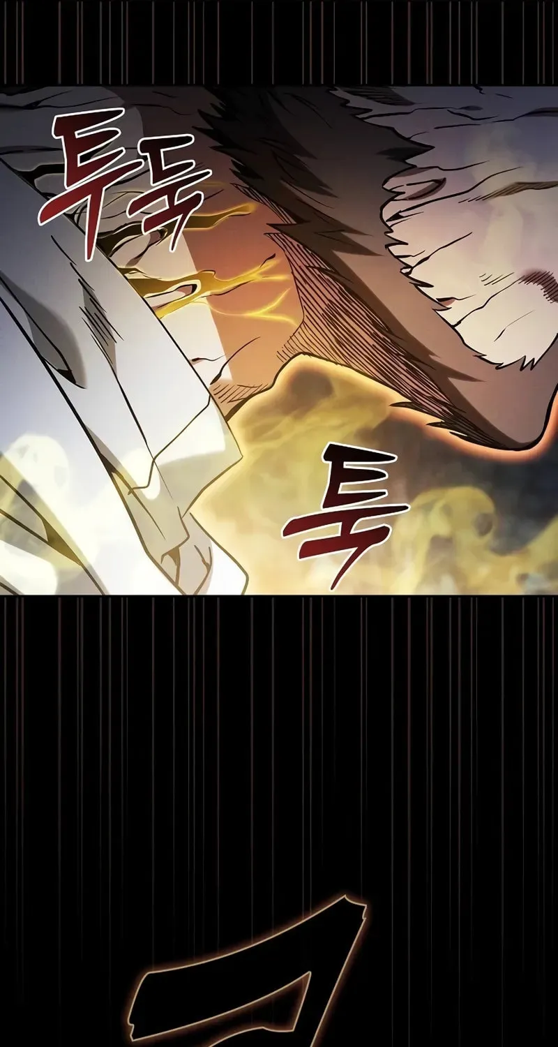 The Academy's Genius Swordsman Chapter 68 page 58 - 