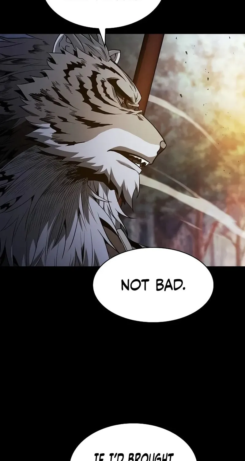 The Academy's Genius Swordsman Chapter 68 page 61 - 