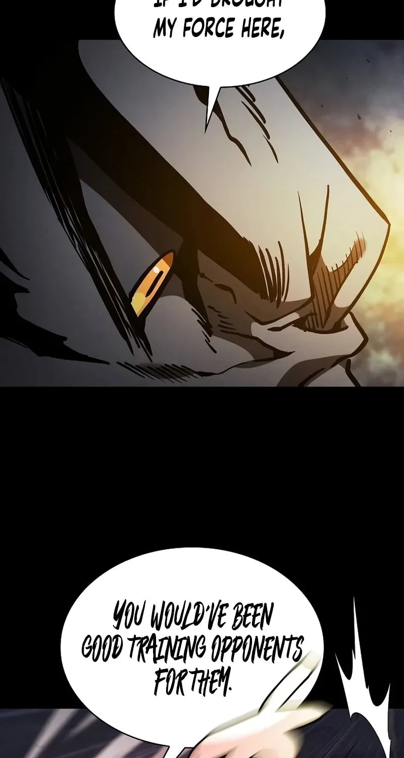 The Academy's Genius Swordsman Chapter 68 page 62 - 