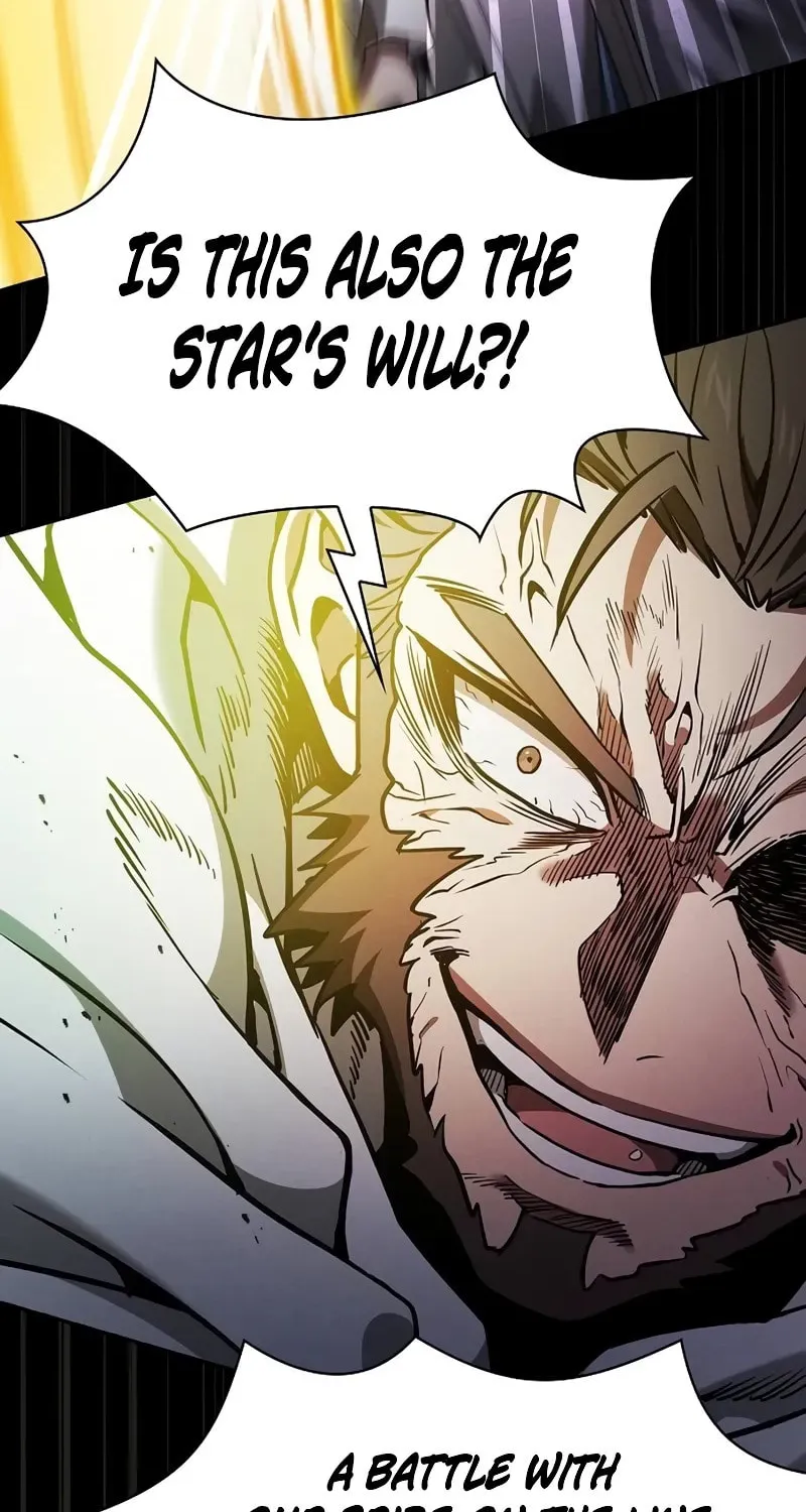 The Academy's Genius Swordsman Chapter 68 page 66 - 