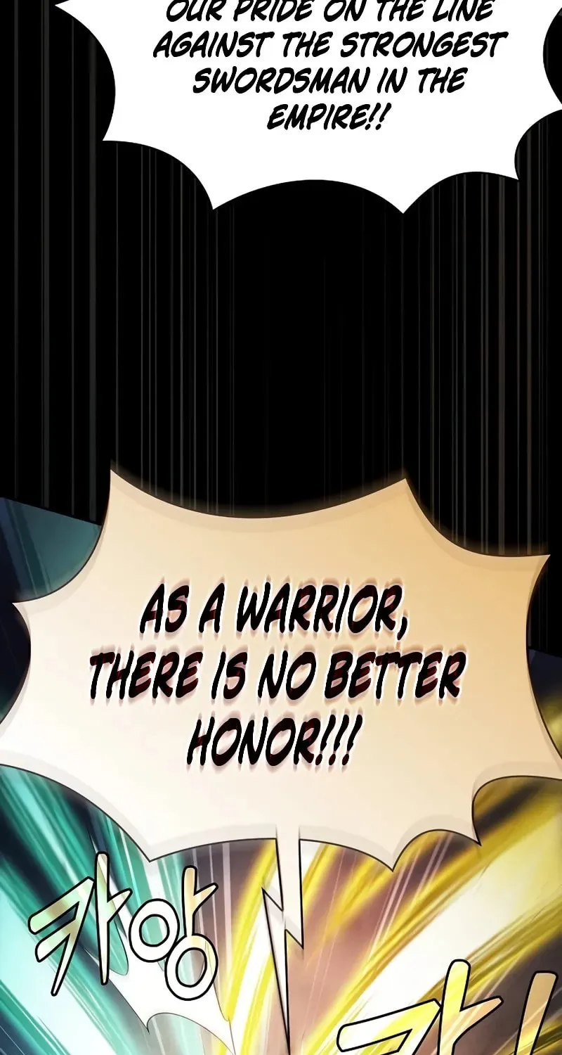 The Academy's Genius Swordsman Chapter 68 page 67 - 