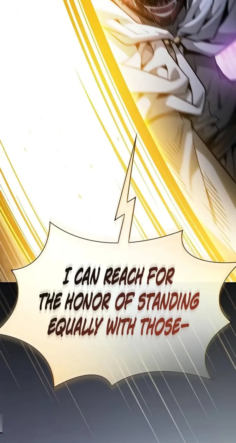 The Academy's Genius Swordsman Chapter 68 page 72 - 