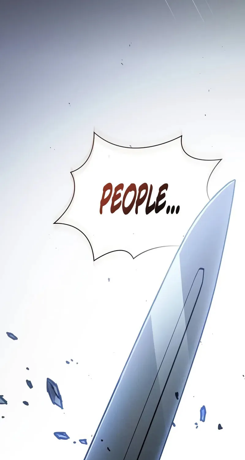 The Academy's Genius Swordsman Chapter 68 page 73 - 