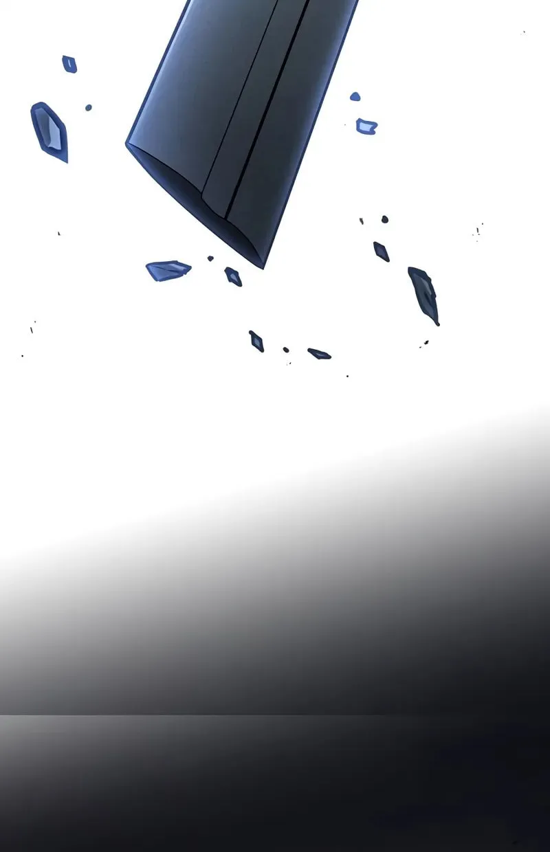 The Academy's Genius Swordsman Chapter 68 page 74 - 