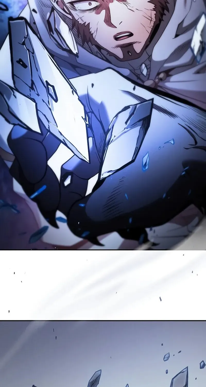 The Academy's Genius Swordsman Chapter 68 page 78 - 