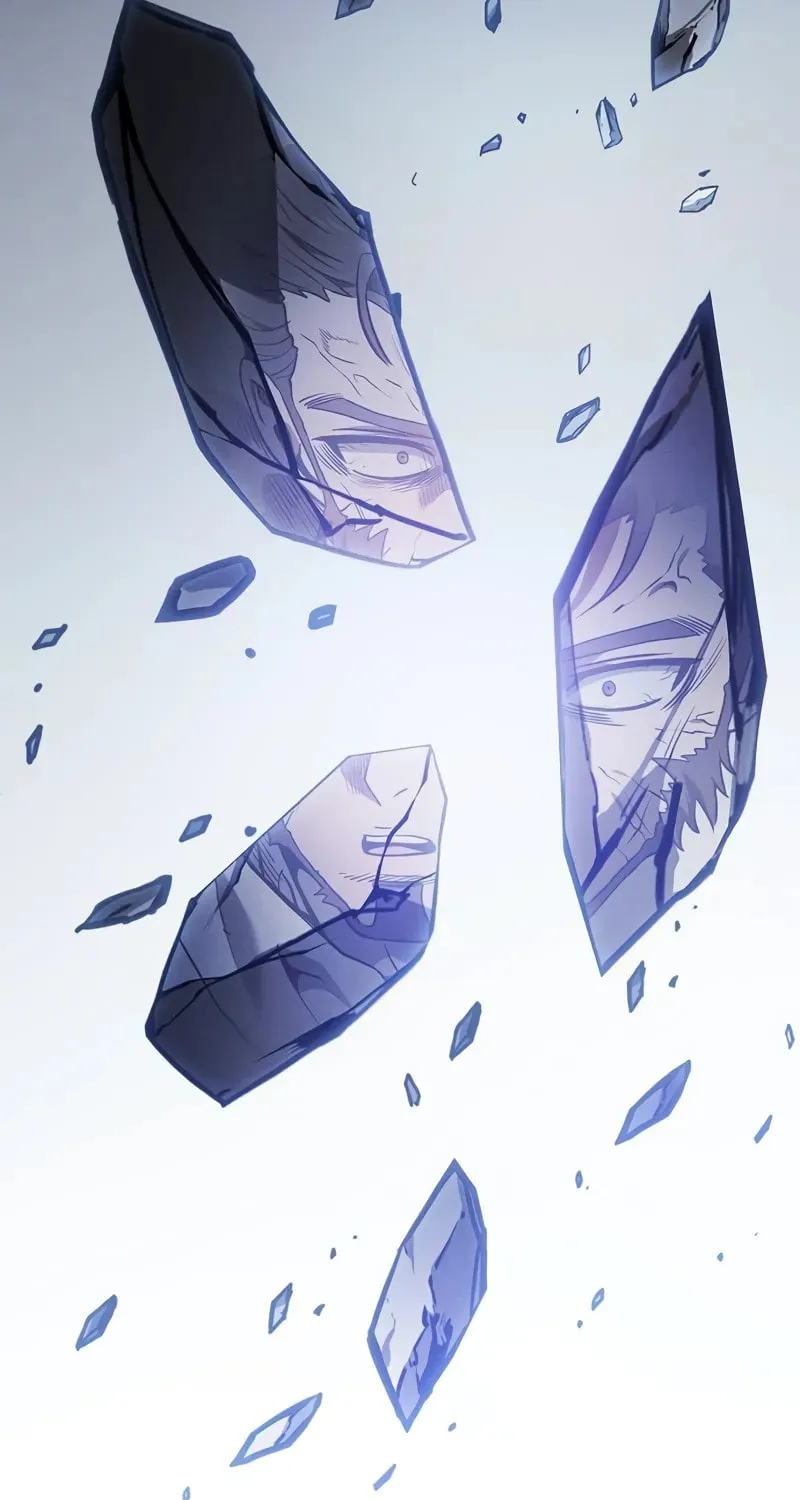 The Academy's Genius Swordsman Chapter 68 page 79 - 