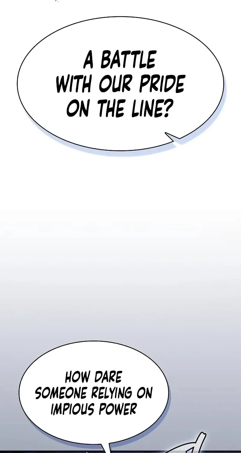 The Academy's Genius Swordsman Chapter 68 page 80 - 