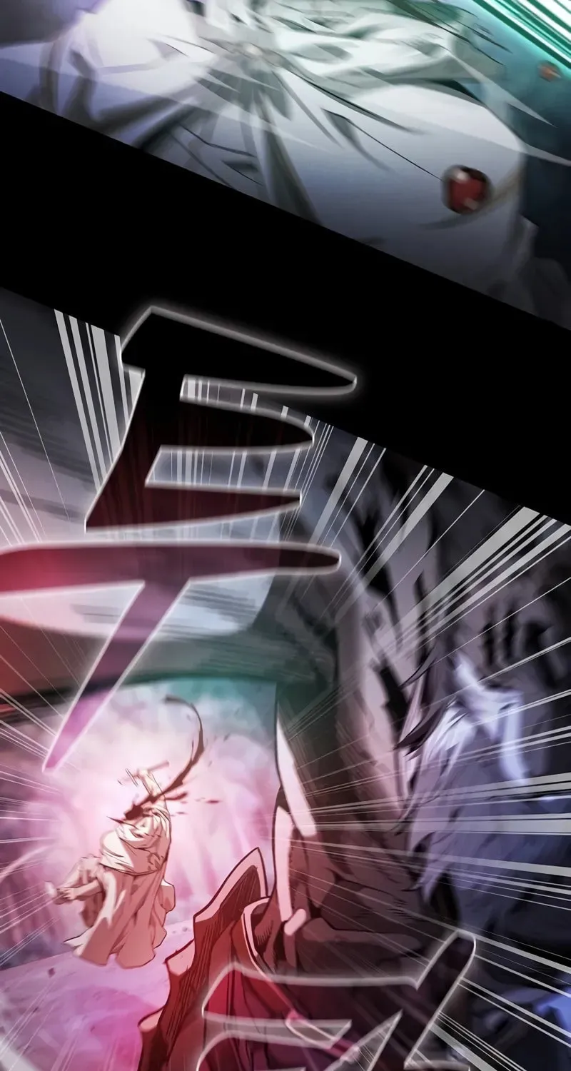 The Academy's Genius Swordsman Chapter 68 page 83 - 