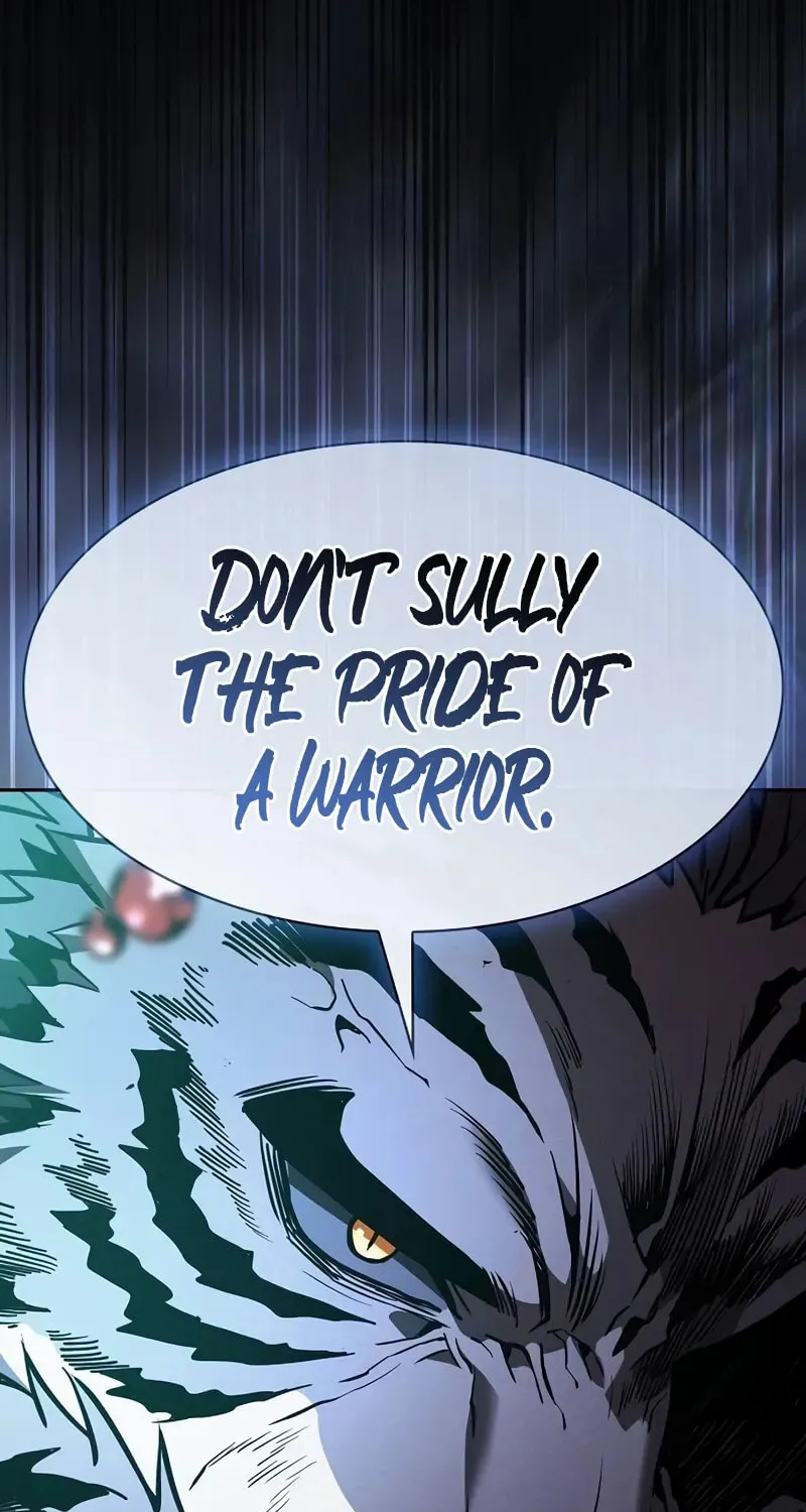 The Academy's Genius Swordsman Chapter 68 page 85 - 