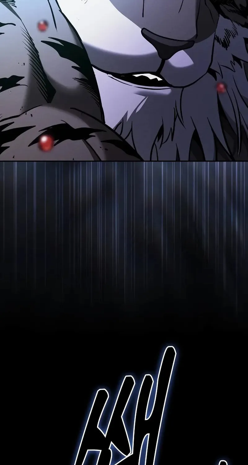 The Academy's Genius Swordsman Chapter 68 page 86 - 