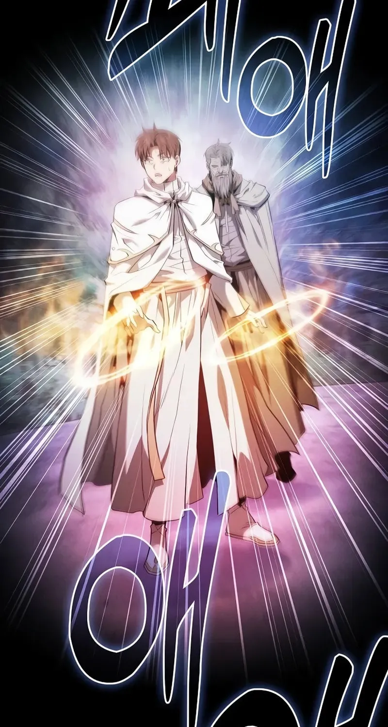 The Academy's Genius Swordsman Chapter 68 page 87 - 