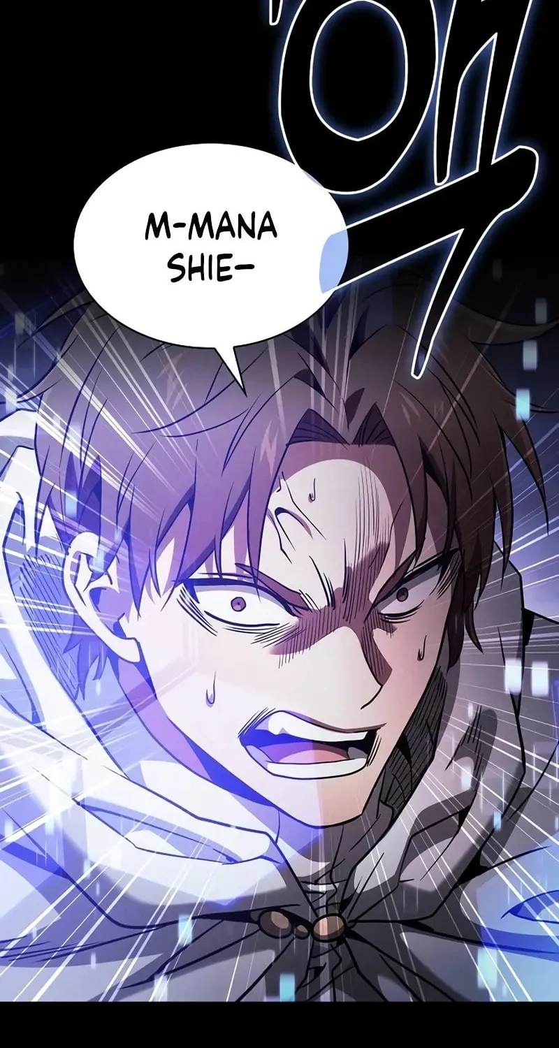 The Academy's Genius Swordsman Chapter 68 page 88 - 