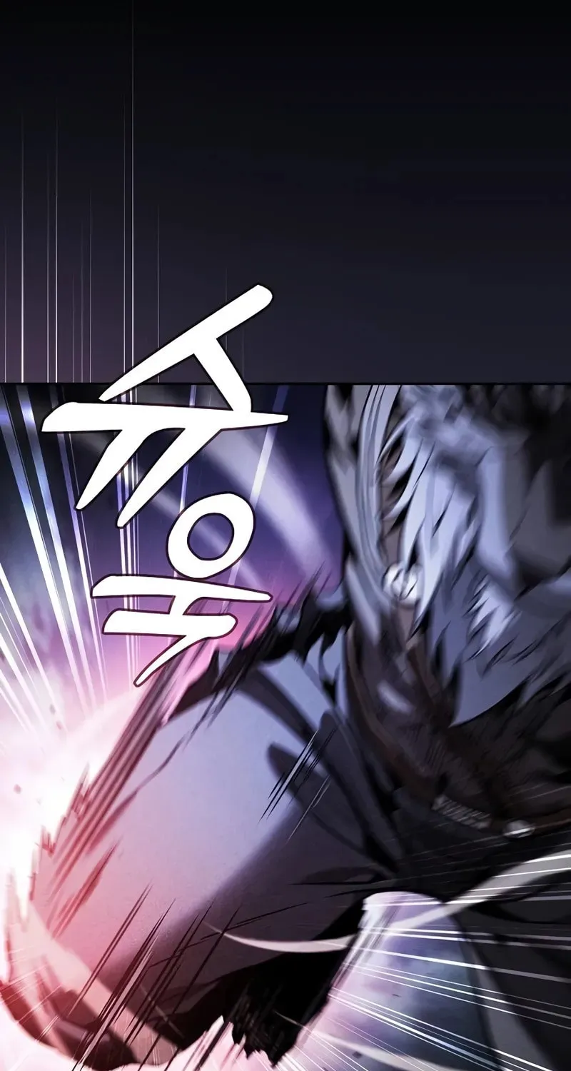 The Academy's Genius Swordsman Chapter 68 page 94 - 