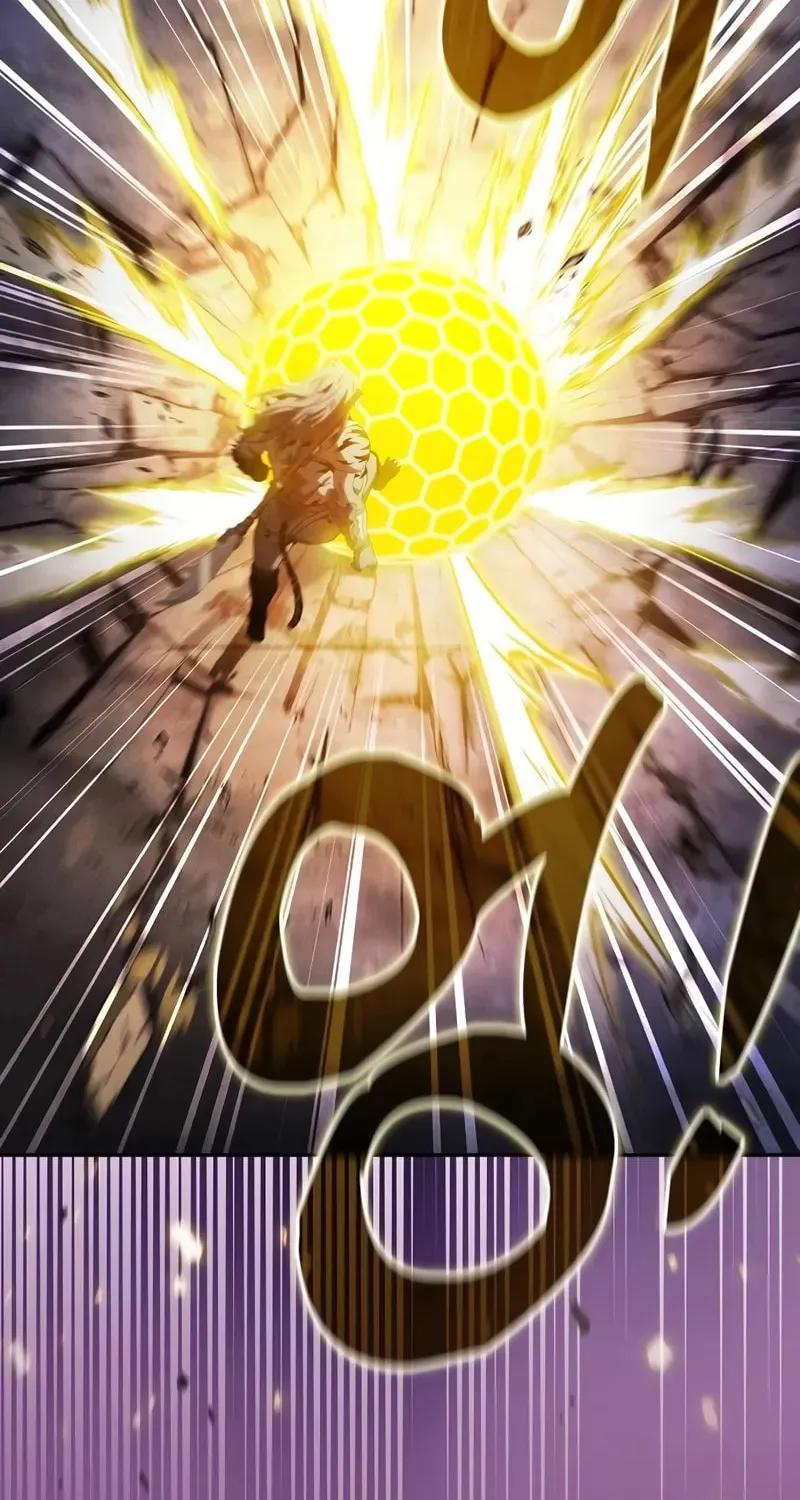 The Academy's Genius Swordsman Chapter 68 page 97 - 