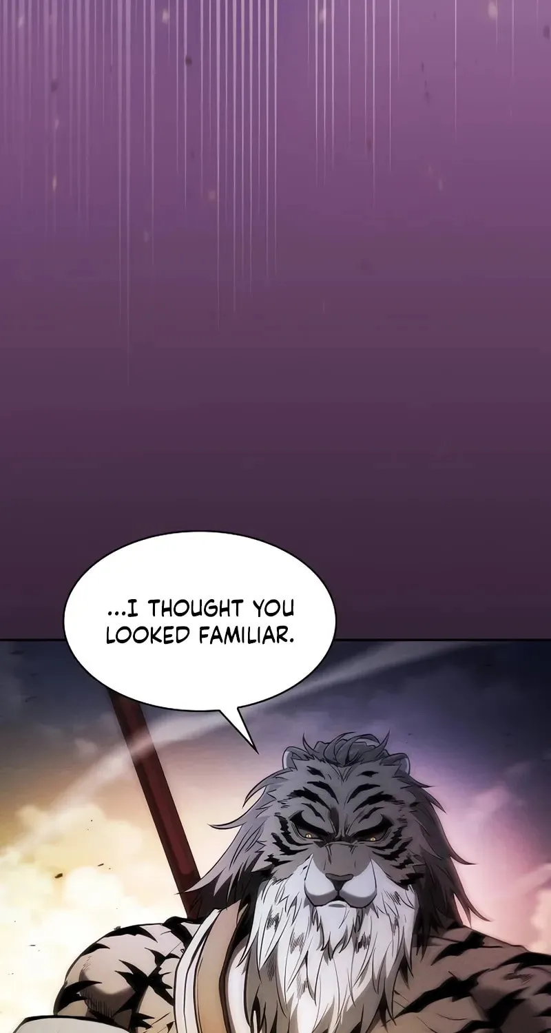 The Academy's Genius Swordsman Chapter 68 page 98 - 