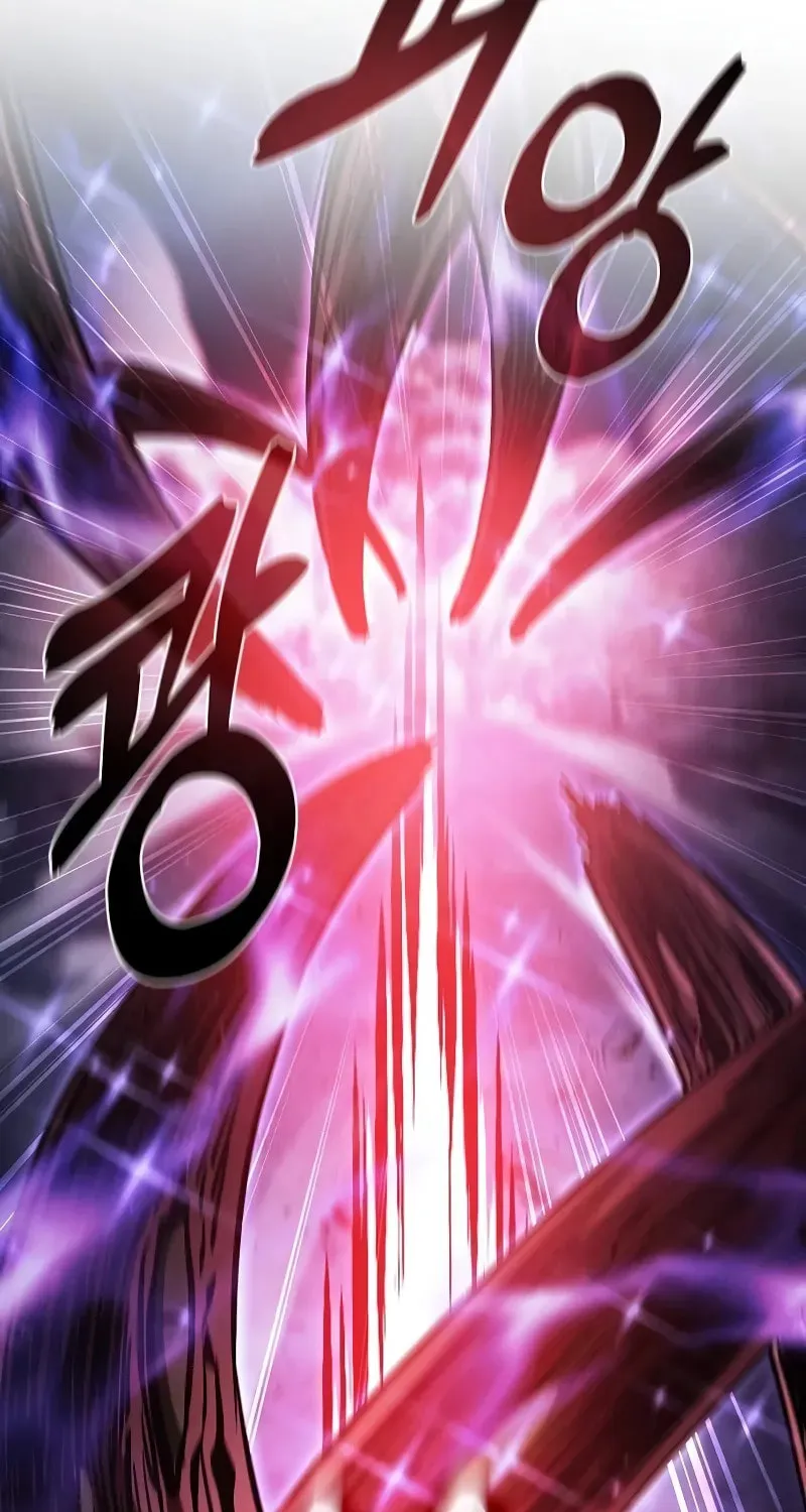The Academy's Genius Swordsman Chapter 69 page 101 - 
