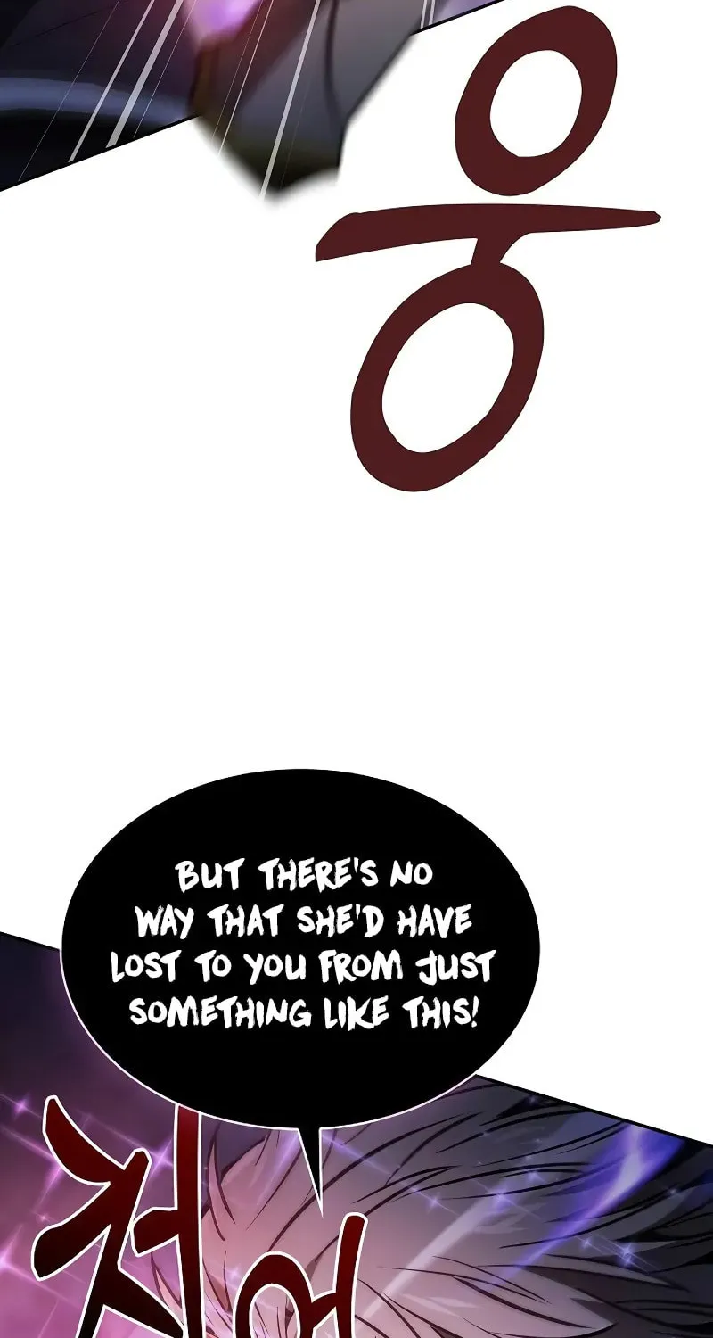 The Academy's Genius Swordsman Chapter 69 page 106 - 