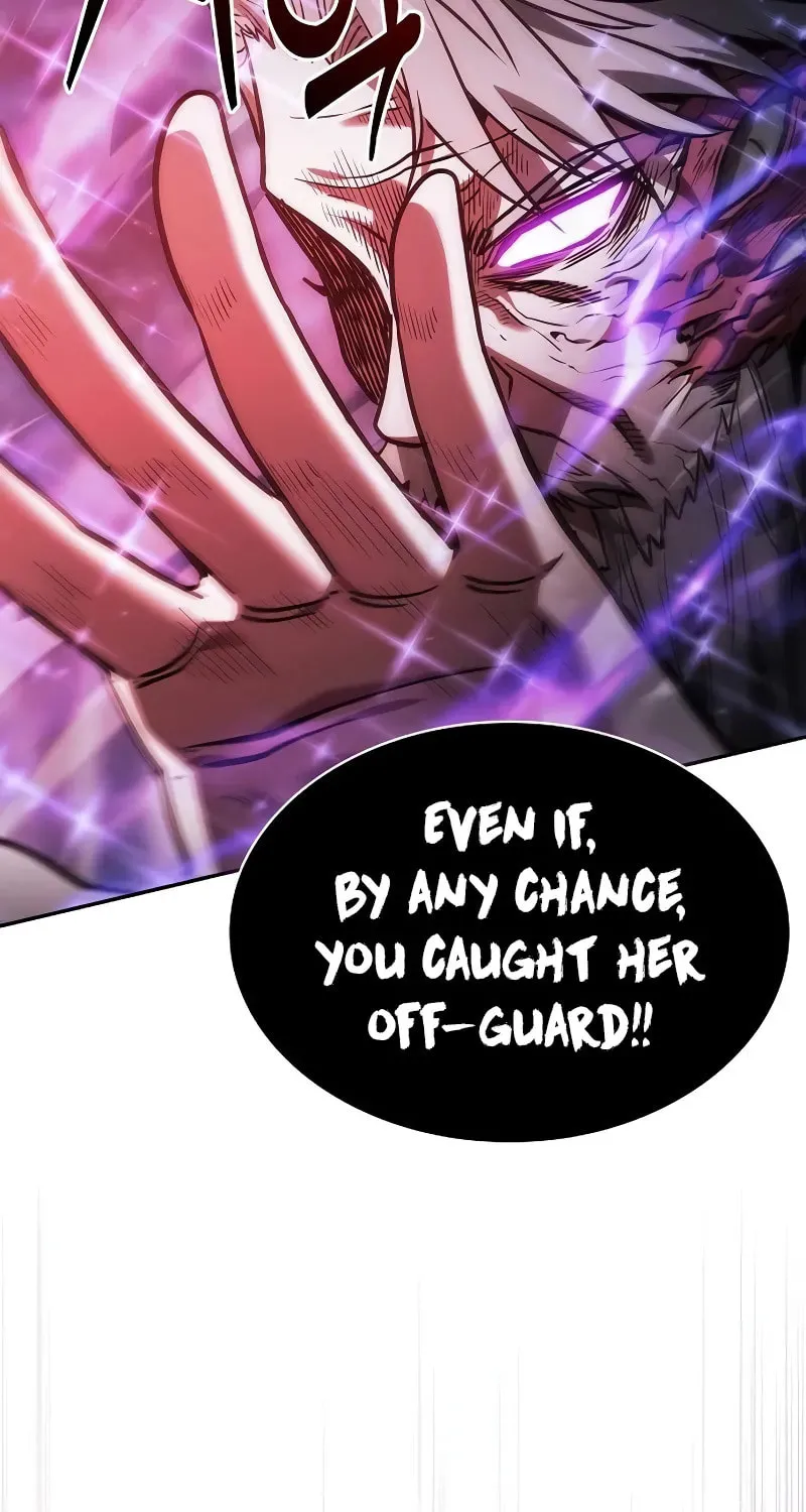 The Academy's Genius Swordsman Chapter 69 page 107 - 