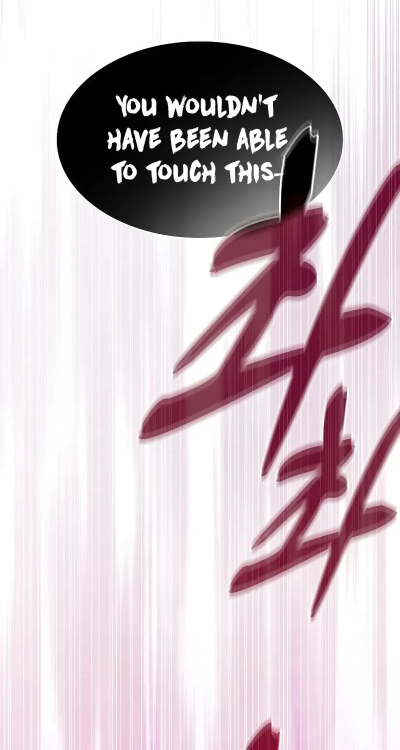 The Academy's Genius Swordsman Chapter 69 page 108 - 