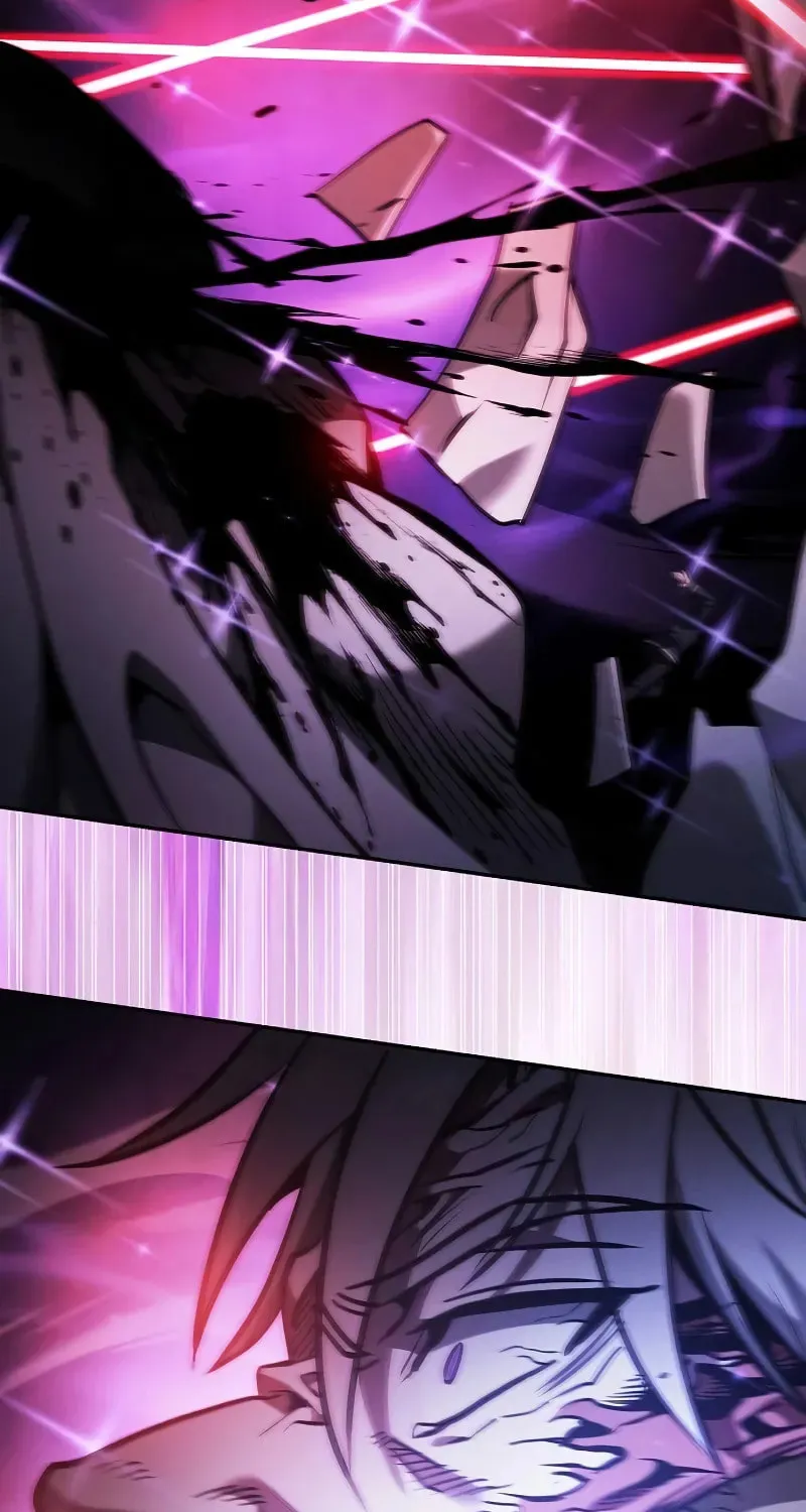 The Academy's Genius Swordsman Chapter 69 page 111 - 