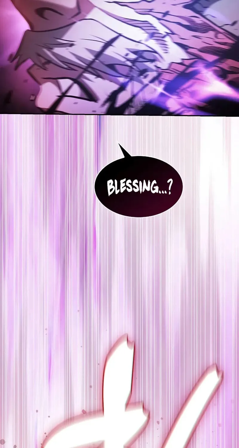 The Academy's Genius Swordsman Chapter 69 page 112 - 