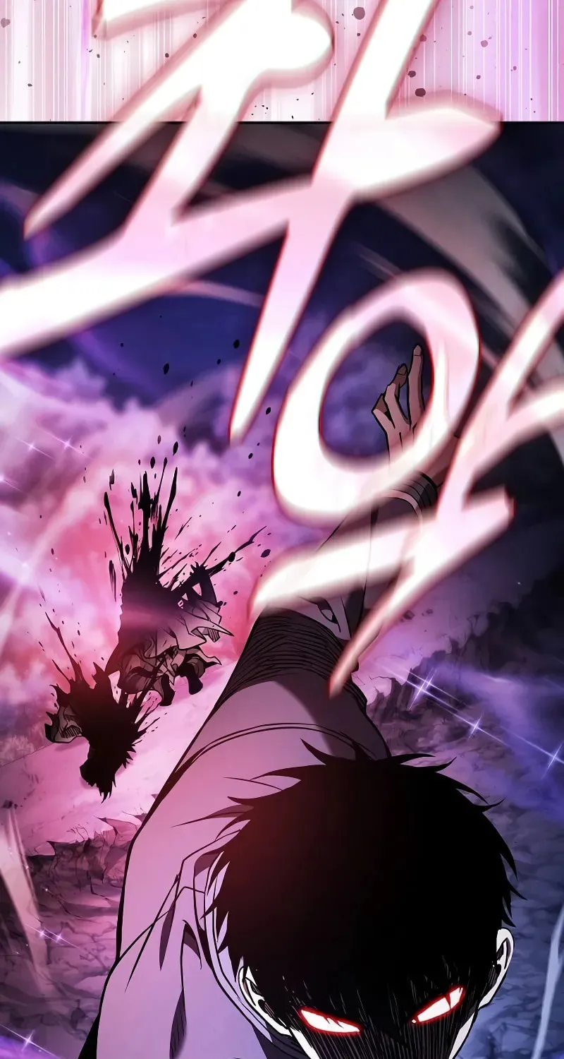 The Academy's Genius Swordsman Chapter 69 page 113 - 