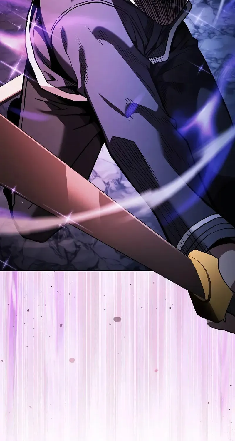 The Academy's Genius Swordsman Chapter 69 page 114 - 