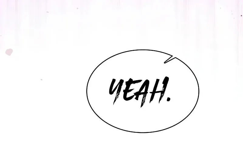 The Academy's Genius Swordsman Chapter 69 page 115 - 