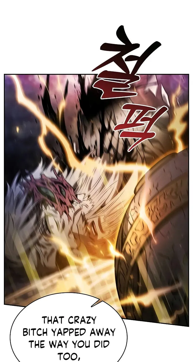 The Academy's Genius Swordsman Chapter 69 page 116 - 