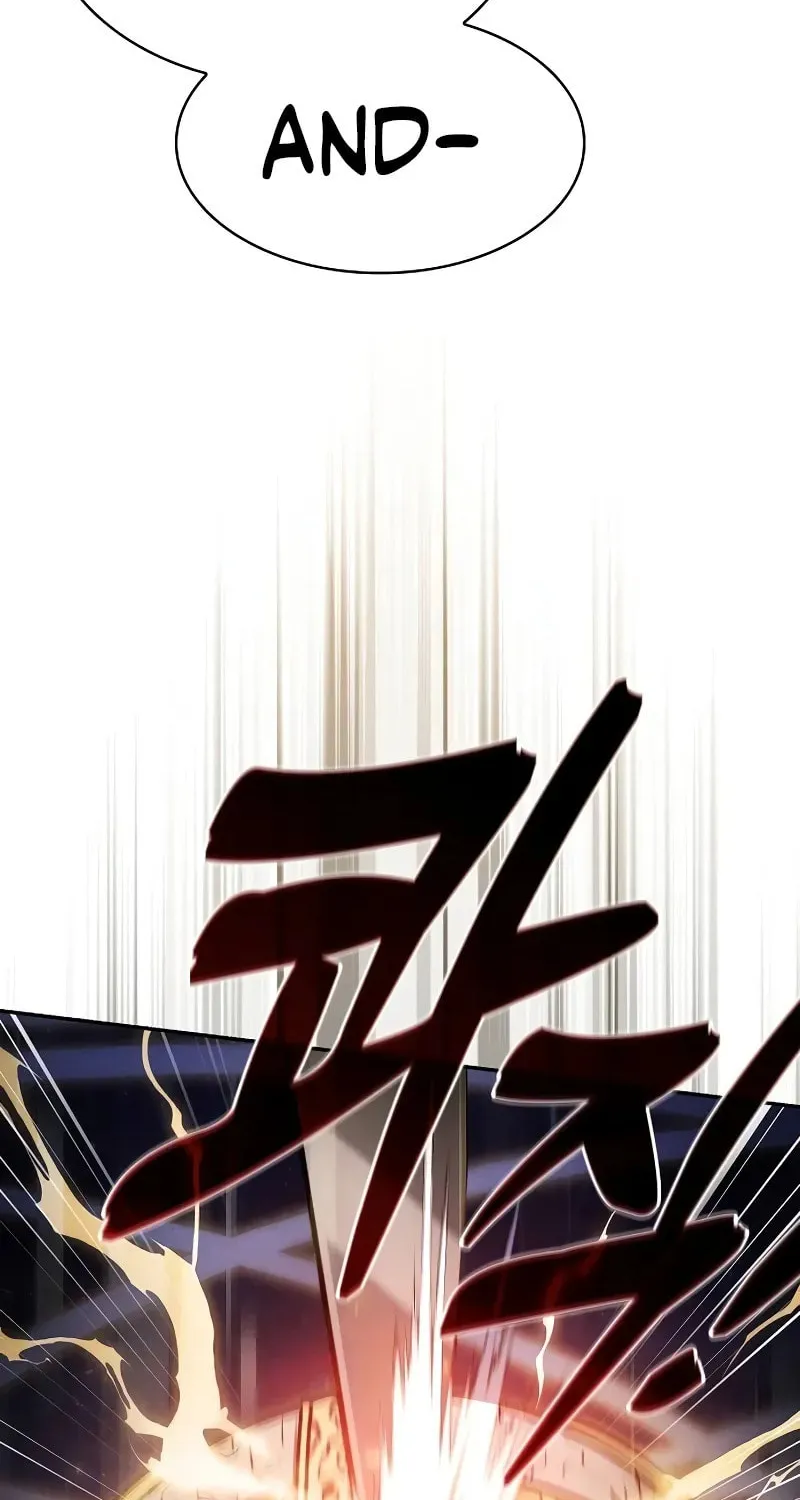 The Academy's Genius Swordsman Chapter 69 page 117 - 